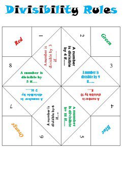 Fortune Gems 2: Ang Pagsubok sa Pag-unawa ng Mga Kita sa Online Gaming sa nan